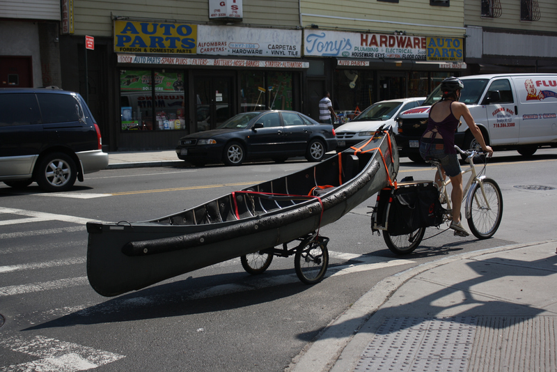 Illustration for article titled The Ten Most Unexpectedly Awesome Tow Vehicles